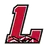 Loveland