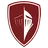 Covenant Prep