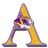 Ariton