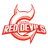 Central