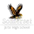 Somerset