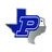 Paul H Pewitt