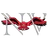 Nemo Vista