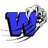 West Brook