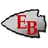 East Bay
