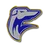 Lyman