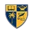 Palmer Trinity