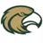 Fleming Island