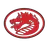 FSDB