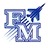 Franklin Monroe