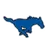 Friendswood