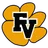 Fuquay-Varina