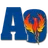 AotO