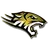 Alcovy