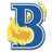 Bethesda Aca.