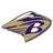 Brantley Co.