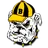 Butler