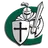 Calvary Chr.