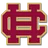 Chr. Heritage