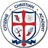 Citizens Chr.