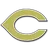 Community Chr.