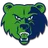 Creekview