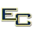 Early County