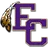 East Coweta