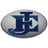 EJC