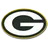 Gatewood