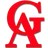 Glynn Academy