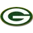 Greenbrier