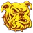 HCHS