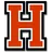 Harlem