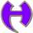 Hiram