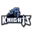 Johnson Knights