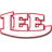 Lee County