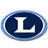 Lovett School