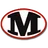 Marion County