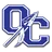 Oconee County