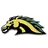 Ola