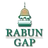 Rabun Gap