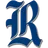Ringgold