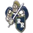 River Ridge