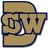 SW DeKalb