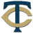 Tattnall Co.
