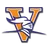 Valwood