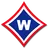 Walton