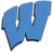 Windsor Academy