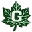 Geneseo